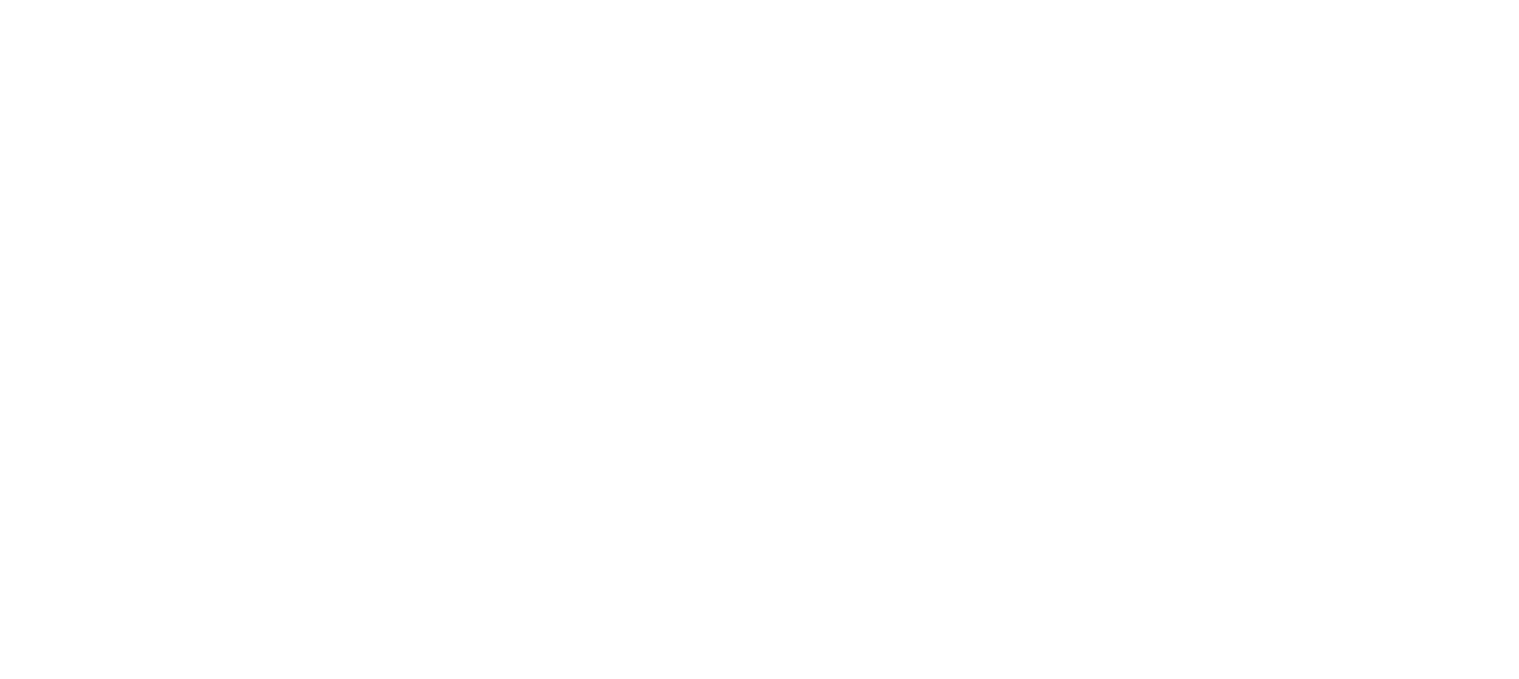 CSJ-Assists-Logo-White-Horizontal